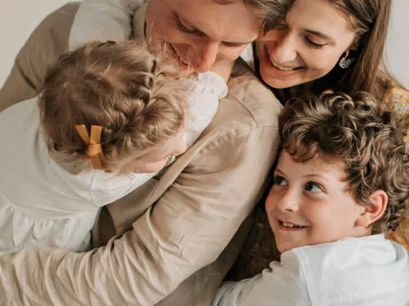Familia
